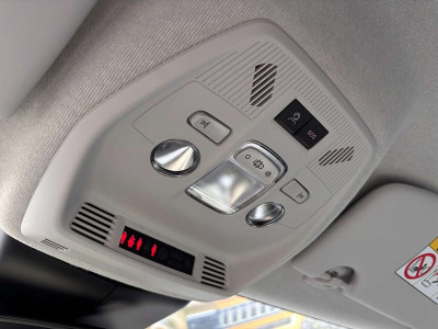 Citroën C3 Gebrauchtwagen