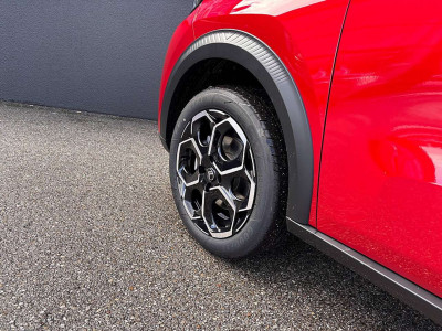 Citroën C3 Gebrauchtwagen