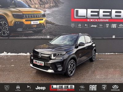 Citroën C3 Gebrauchtwagen