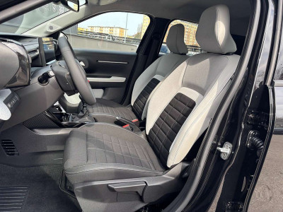 Citroën C3 Gebrauchtwagen