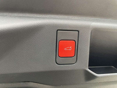 Peugeot 5008 Gebrauchtwagen