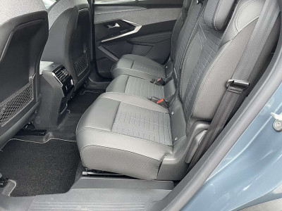 Peugeot 5008 Gebrauchtwagen