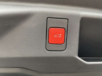 Peugeot 5008 Gebrauchtwagen