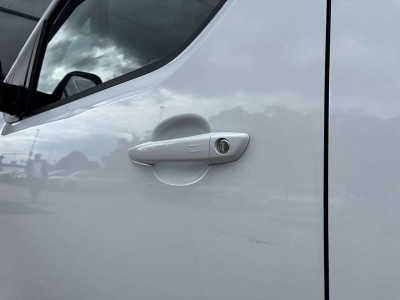 Citroën Spacetourer Gebrauchtwagen