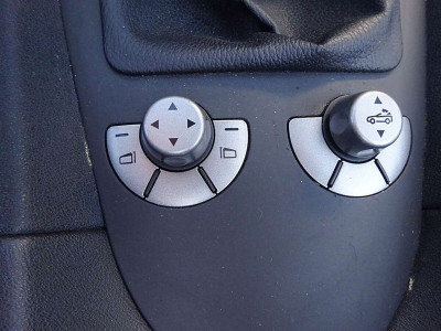 Mercedes-Benz SLK Gebrauchtwagen