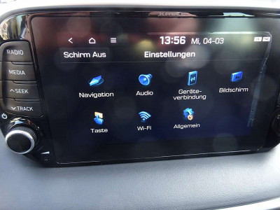 Hyundai Tucson Gebrauchtwagen Hyundai Tucson Gebrauchtwagen