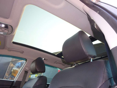 Hyundai Tucson Gebrauchtwagen Hyundai Tucson Gebrauchtwagen