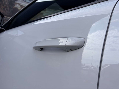 Peugeot 308 Gebrauchtwagen Peugeot 308 Gebrauchtwagen