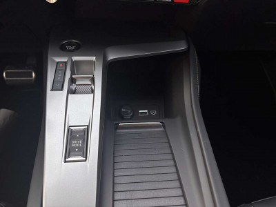 Peugeot 308 Gebrauchtwagen Peugeot 308 Gebrauchtwagen