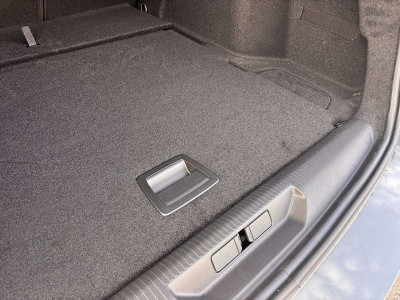 Peugeot 308 Gebrauchtwagen Peugeot 308 Gebrauchtwagen