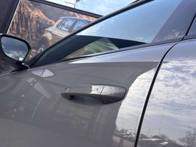 Peugeot 308 Gebrauchtwagen Peugeot 308 Gebrauchtwagen