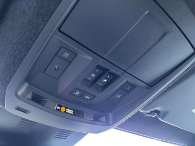 Jeep Compass Gebrauchtwagen Jeep Compass Gebrauchtwagen