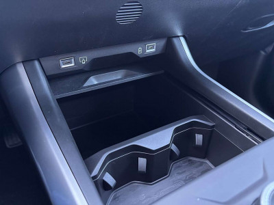 Jeep Compass Gebrauchtwagen Jeep Compass Gebrauchtwagen