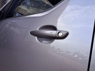 Peugeot Traveller Gebrauchtwagen Peugeot Traveller Gebrauchtwagen