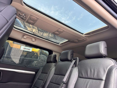 Peugeot Traveller Gebrauchtwagen Peugeot Traveller Gebrauchtwagen