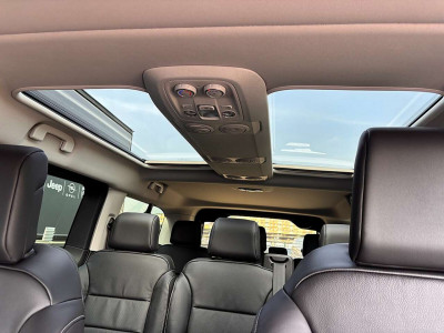 Peugeot Traveller Gebrauchtwagen Peugeot Traveller Gebrauchtwagen