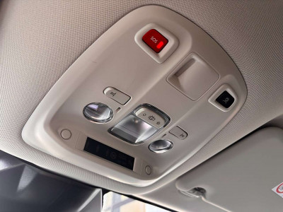 Peugeot Traveller Gebrauchtwagen Peugeot Traveller Gebrauchtwagen