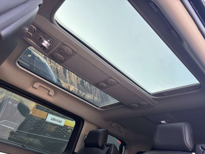 Peugeot Traveller Gebrauchtwagen Peugeot Traveller Gebrauchtwagen