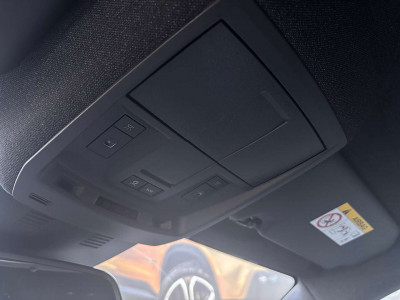 Jeep Compass Gebrauchtwagen Jeep Compass Gebrauchtwagen