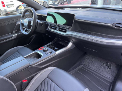 Jeep Compass Gebrauchtwagen Jeep Compass Gebrauchtwagen