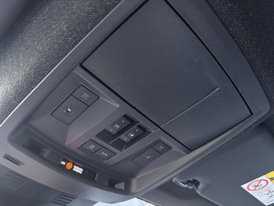 Jeep Compass Gebrauchtwagen Jeep Compass Gebrauchtwagen