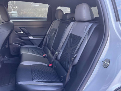 Jeep Compass Gebrauchtwagen Jeep Compass Gebrauchtwagen