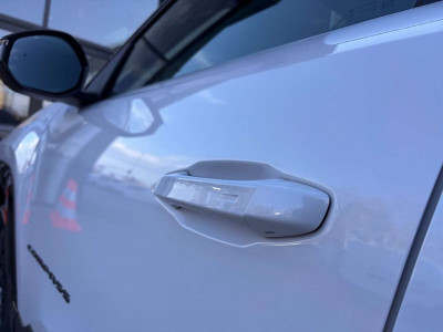 Jeep Compass Gebrauchtwagen Jeep Compass Gebrauchtwagen