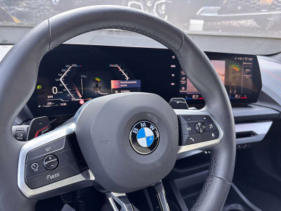 BMW 1er Gebrauchtwagen