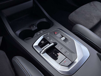 BMW 1er Gebrauchtwagen