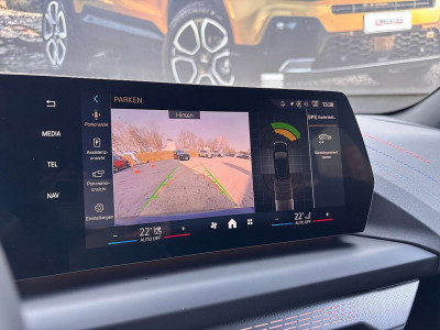 BMW 1er Gebrauchtwagen