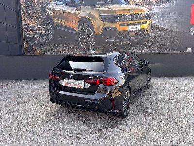 BMW 1er Gebrauchtwagen