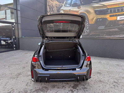 BMW 1er Gebrauchtwagen