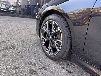 BMW 1er Gebrauchtwagen