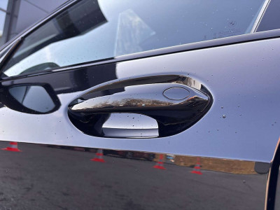 BMW 1er Gebrauchtwagen