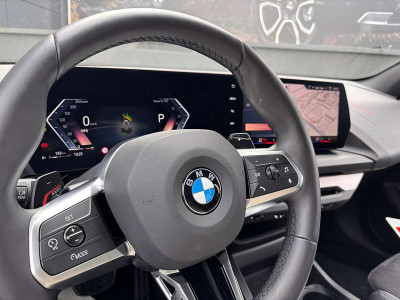 BMW 1er Gebrauchtwagen BMW 1er Gebrauchtwagen