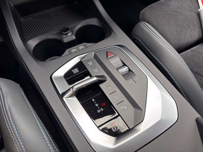 BMW 1er Gebrauchtwagen BMW 1er Gebrauchtwagen