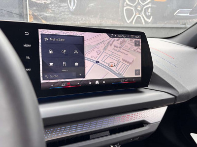 BMW 1er Gebrauchtwagen BMW 1er Gebrauchtwagen