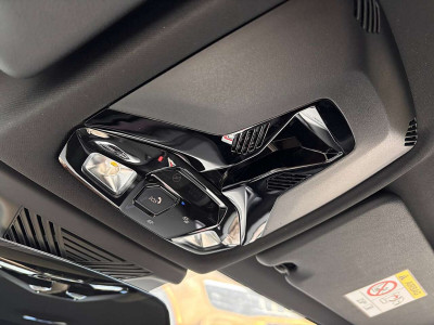 BMW 1er Gebrauchtwagen BMW 1er Gebrauchtwagen