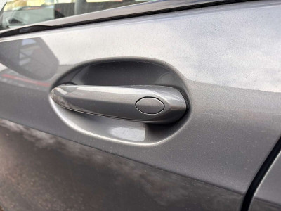 BMW 1er Gebrauchtwagen BMW 1er Gebrauchtwagen