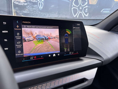 BMW 1er Gebrauchtwagen