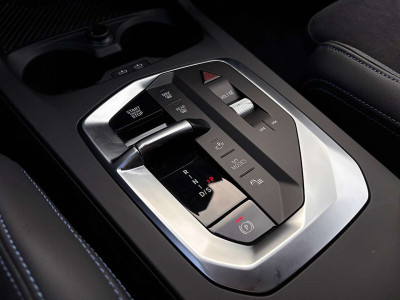 BMW 1er Gebrauchtwagen