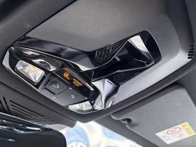 BMW 1er Gebrauchtwagen