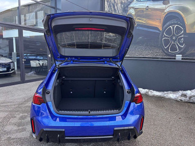 BMW 1er Gebrauchtwagen