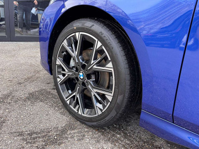 BMW 1er Gebrauchtwagen