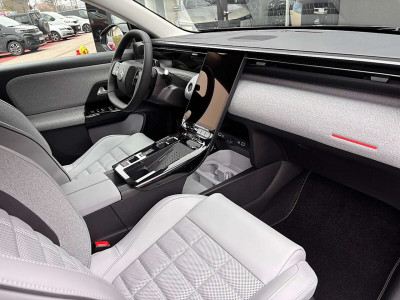 Citroën C5 Aircross Gebrauchtwagen