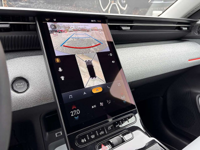 Citroën C5 Aircross Gebrauchtwagen