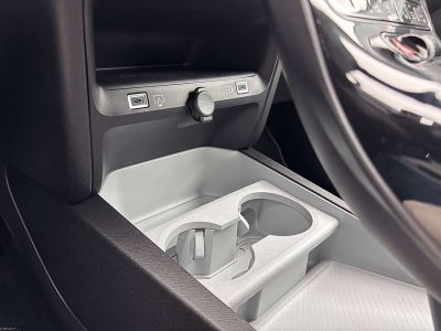 Citroën C5 Aircross Gebrauchtwagen