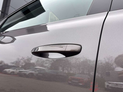 Citroën C5 Aircross Gebrauchtwagen