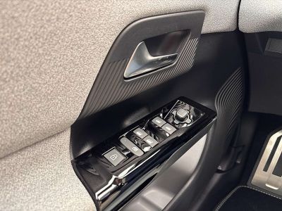 Citroën C5 Aircross Gebrauchtwagen