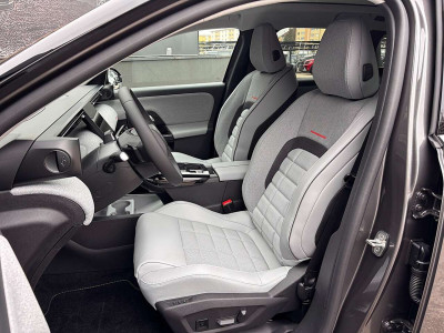 Citroën C5 Aircross Gebrauchtwagen